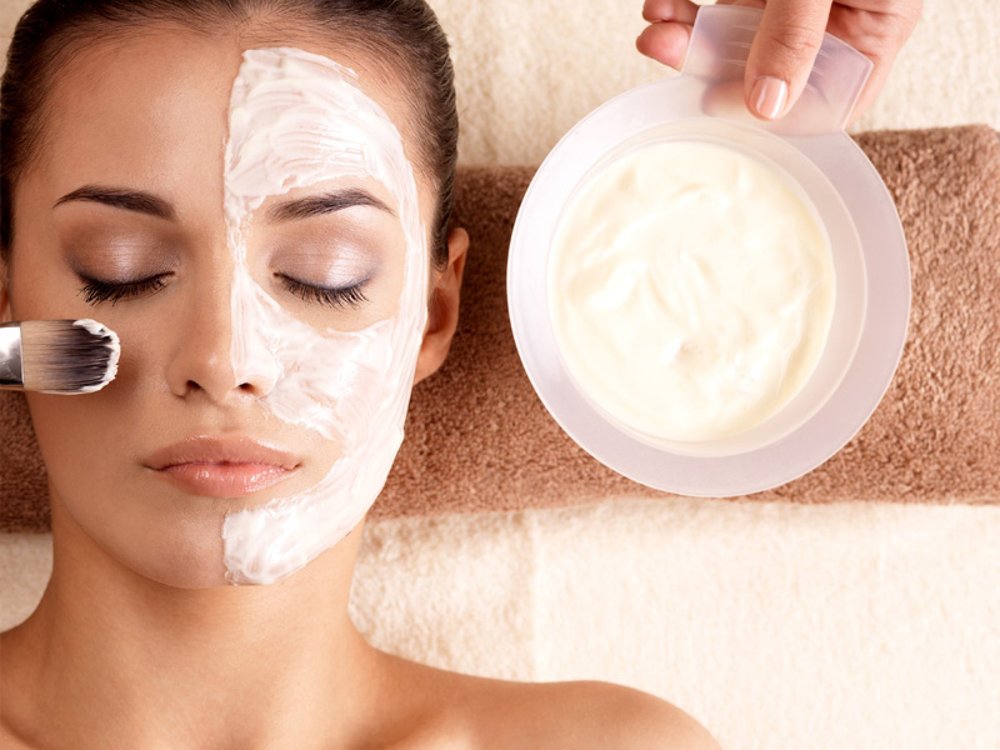 Indulge in Bliss: Unveiling the Best Facial Spa in Edmonton at Soothing Harmony Healing Spa